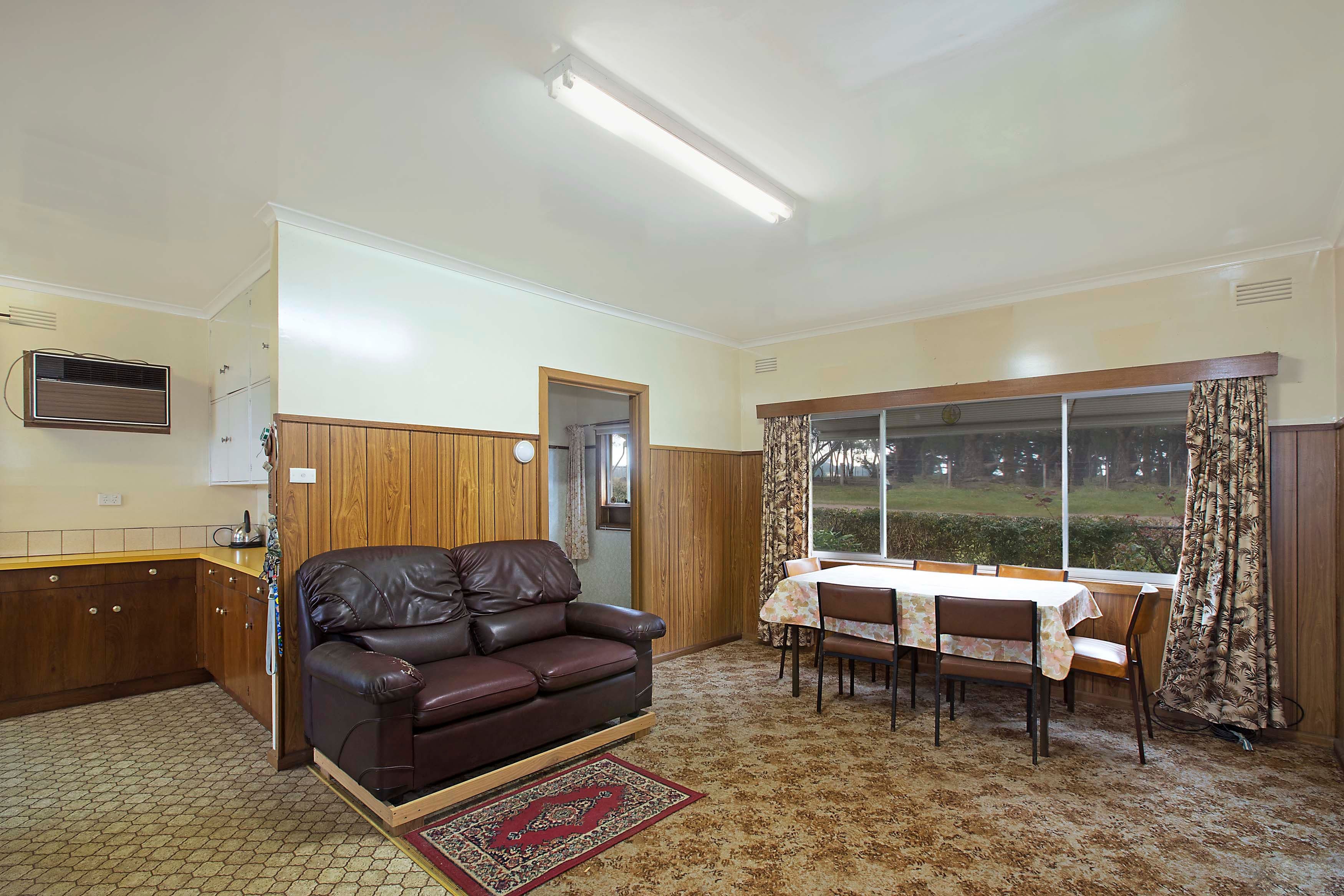 Lot 1, 30 Days Road, Inverleigh VIC 3321, Inverleigh - Thumbnail 5