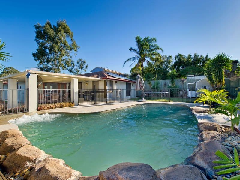 10 Felicity Court, Carseldine QLD 4034, Carseldine - Image 1
