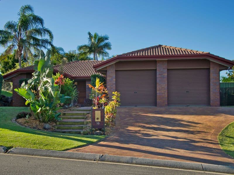 10 Felicity Court, Carseldine QLD 4034, Carseldine - Thumbnail 2