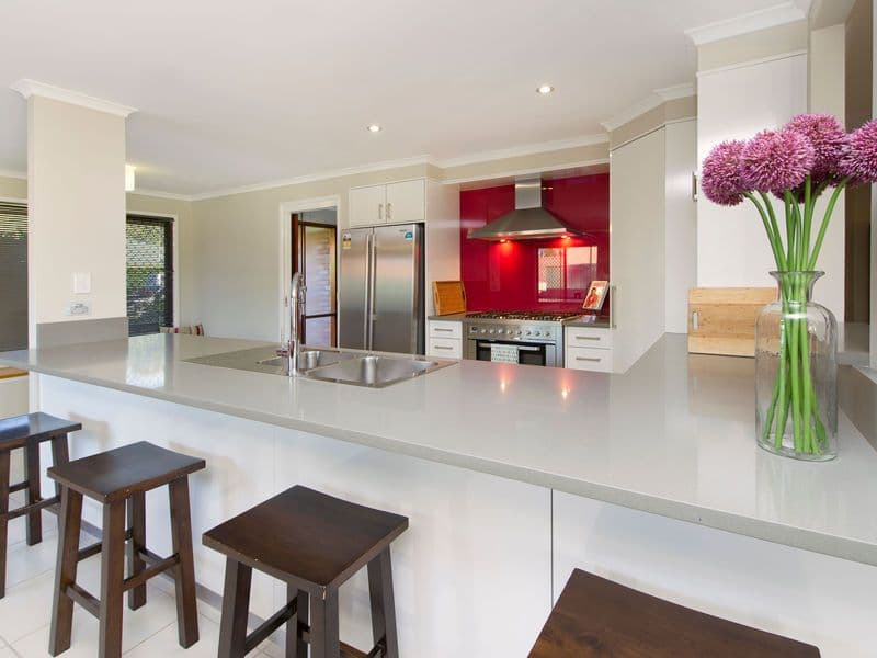 10 Felicity Court, Carseldine QLD 4034, Carseldine - Thumbnail 3