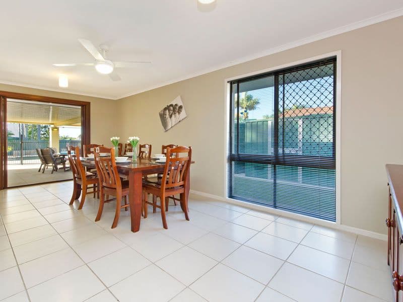 10 Felicity Court, Carseldine QLD 4034, Carseldine - Thumbnail 4
