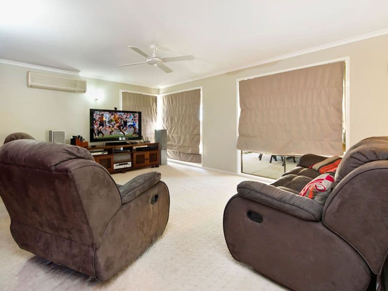 10 Felicity Court, Carseldine QLD 4034, Carseldine - Thumbnail 5
