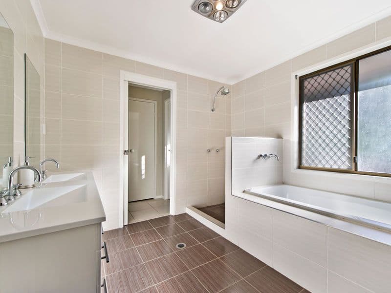 10 Felicity Court, Carseldine QLD 4034, Carseldine - Thumbnail 6