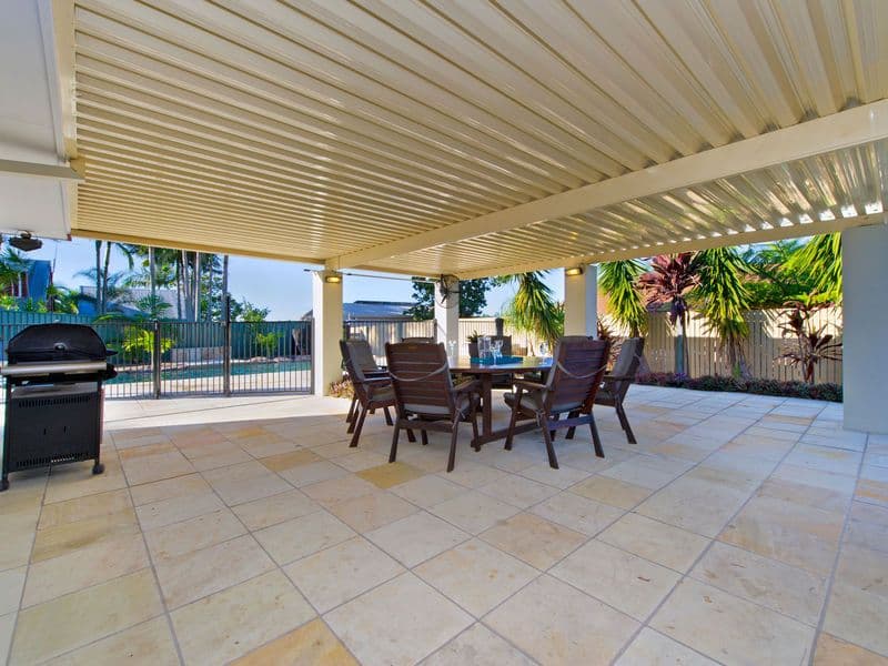 10 Felicity Court, Carseldine QLD 4034, Carseldine - Thumbnail 7