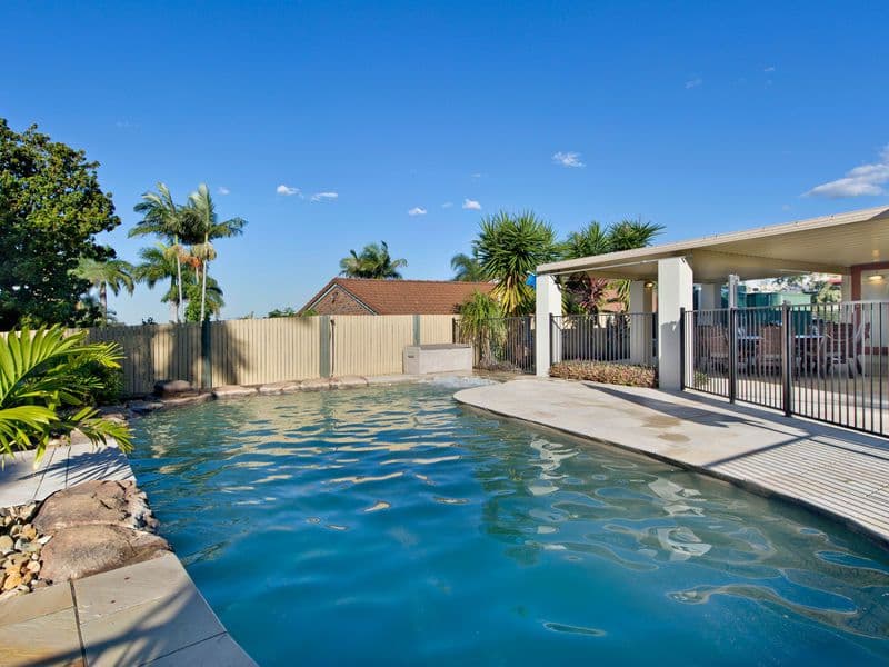 10 Felicity Court, Carseldine QLD 4034, Carseldine - Thumbnail 8
