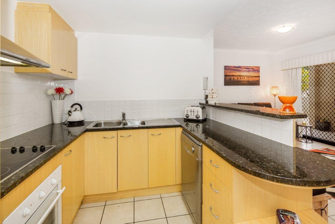 165 Main Street, KANGAROO POINT QLD 4169, Kangaroo Point - Image 1