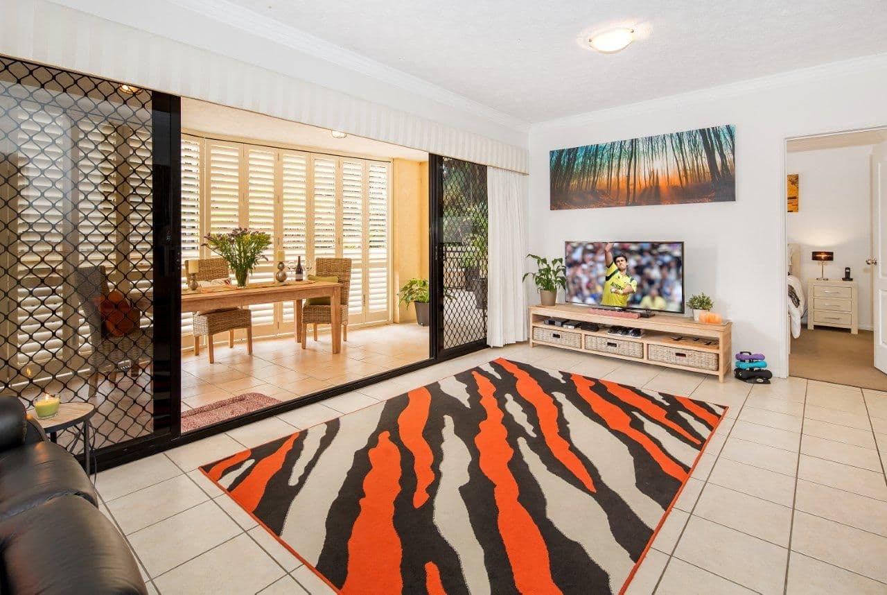165 Main Street, KANGAROO POINT QLD 4169, Kangaroo Point - Thumbnail 3
