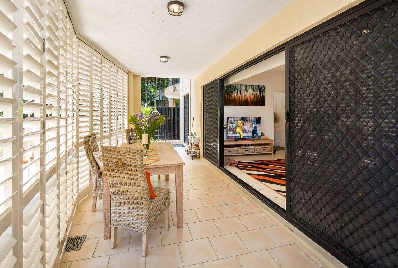 165 Main Street, KANGAROO POINT QLD 4169, Kangaroo Point - Thumbnail 4