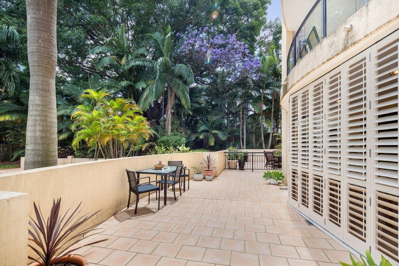 165 Main Street, KANGAROO POINT QLD 4169, Kangaroo Point - Thumbnail 5
