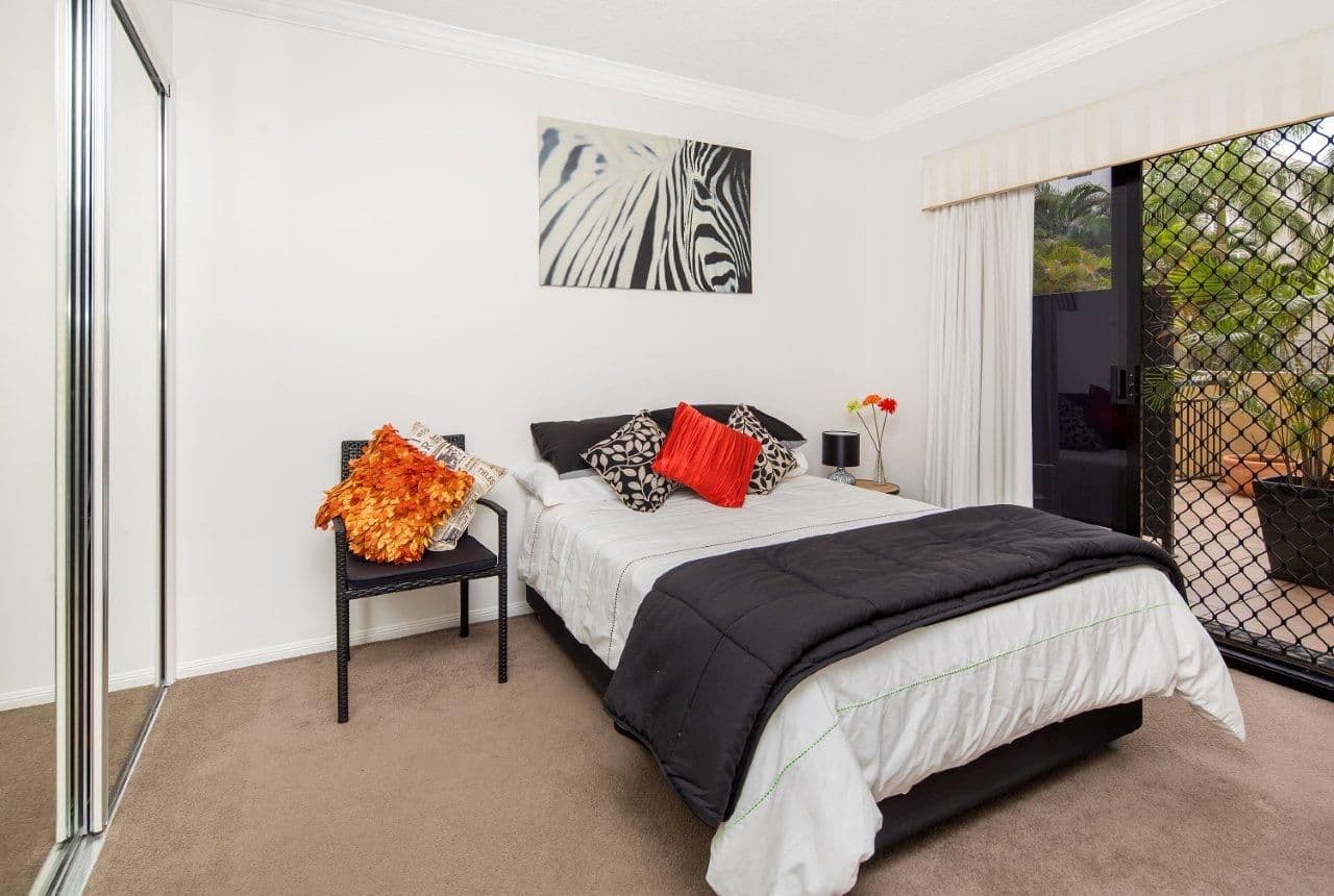 165 Main Street, KANGAROO POINT QLD 4169, Kangaroo Point - Thumbnail 6