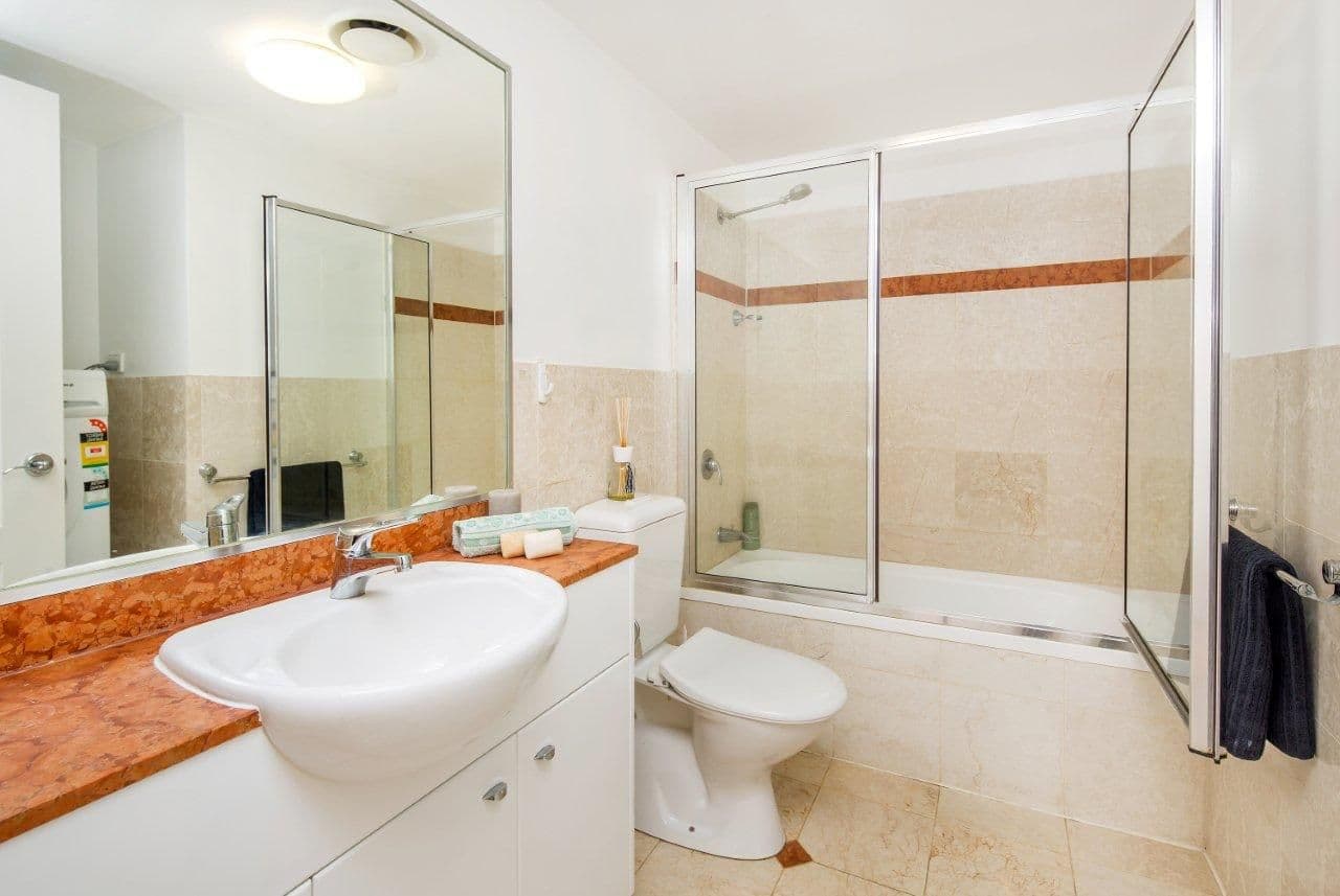 165 Main Street, KANGAROO POINT QLD 4169, Kangaroo Point - Thumbnail 7