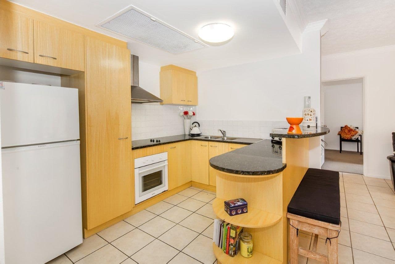 165 Main Street, KANGAROO POINT QLD 4169, Kangaroo Point - Thumbnail 8
