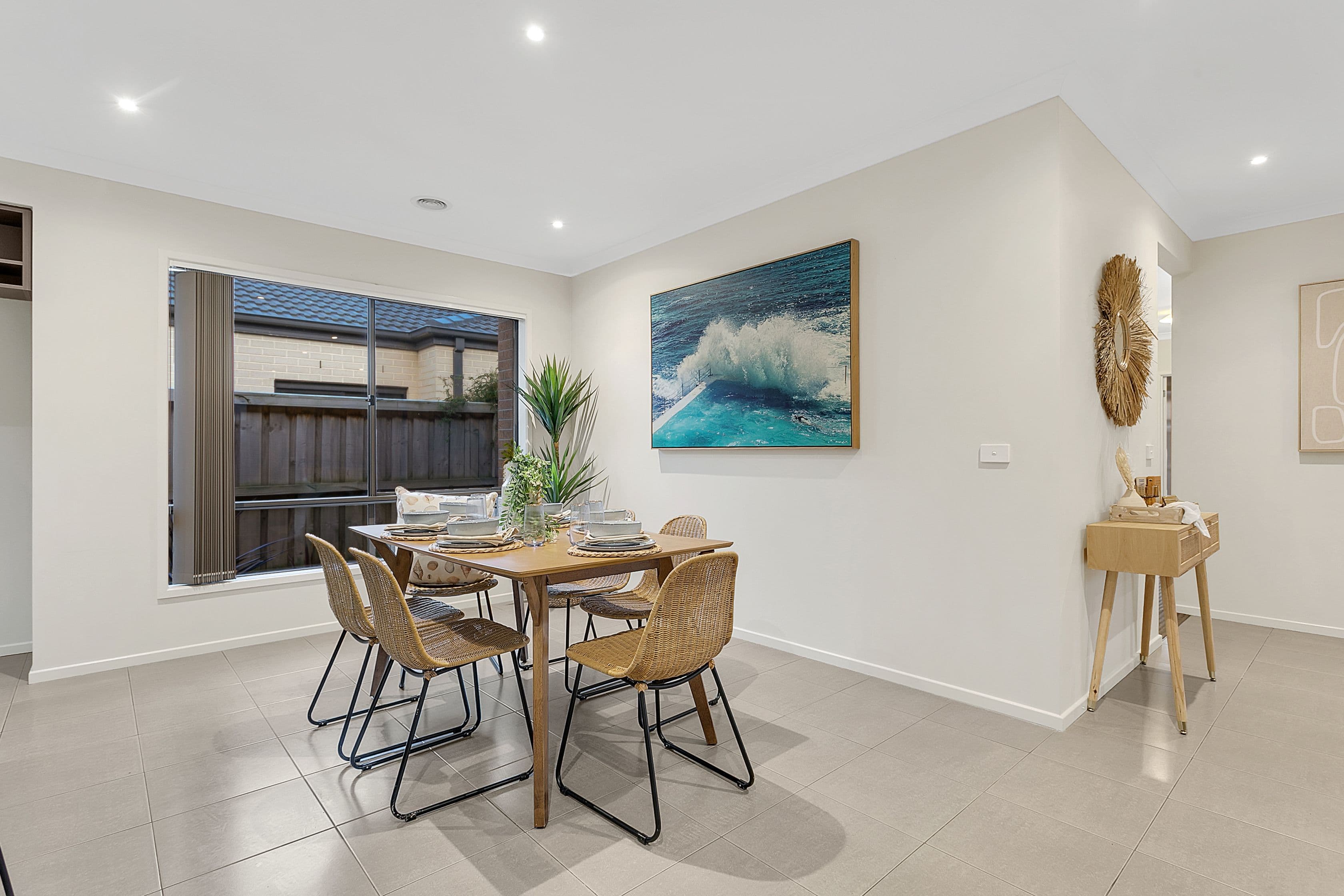 37 Fitzwilliam Circuit, Clyde North VIC 3978, Clyde North - Thumbnail 5