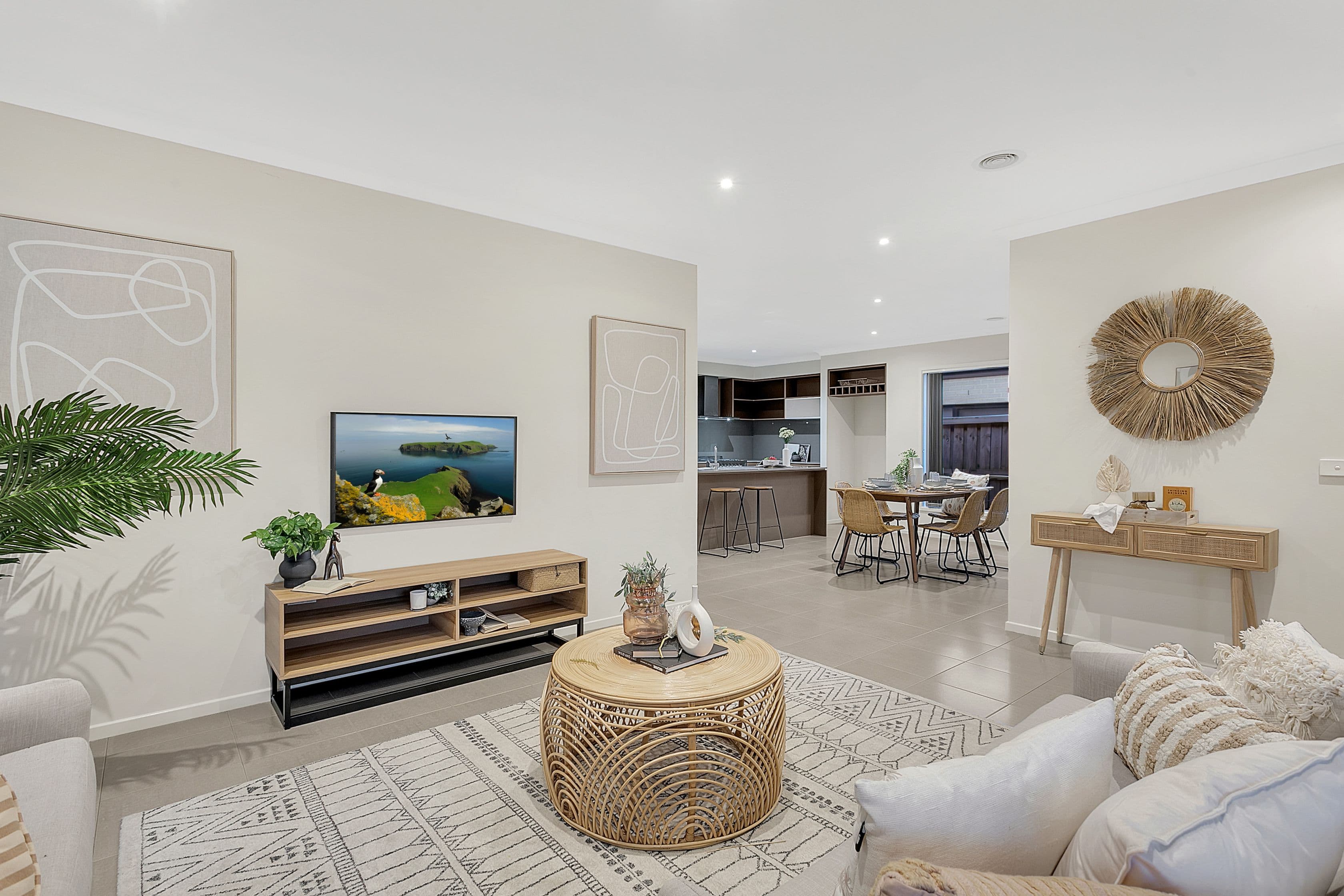 37 Fitzwilliam Circuit, Clyde North VIC 3978, Clyde North - Thumbnail 6
