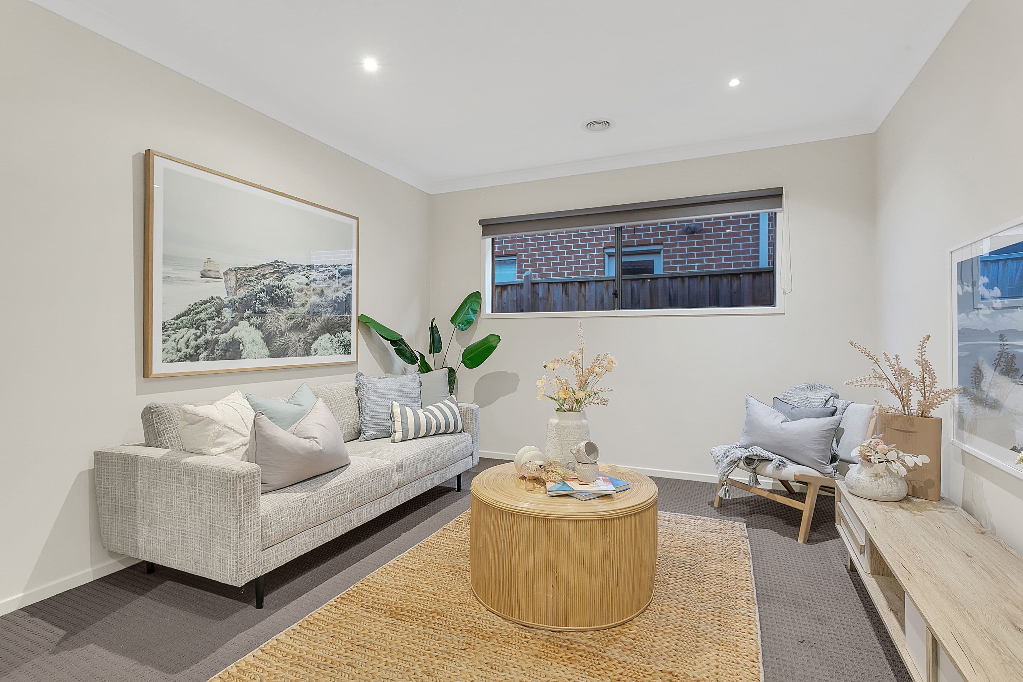 37 Fitzwilliam Circuit, Clyde North VIC 3978, Clyde North - Thumbnail 7