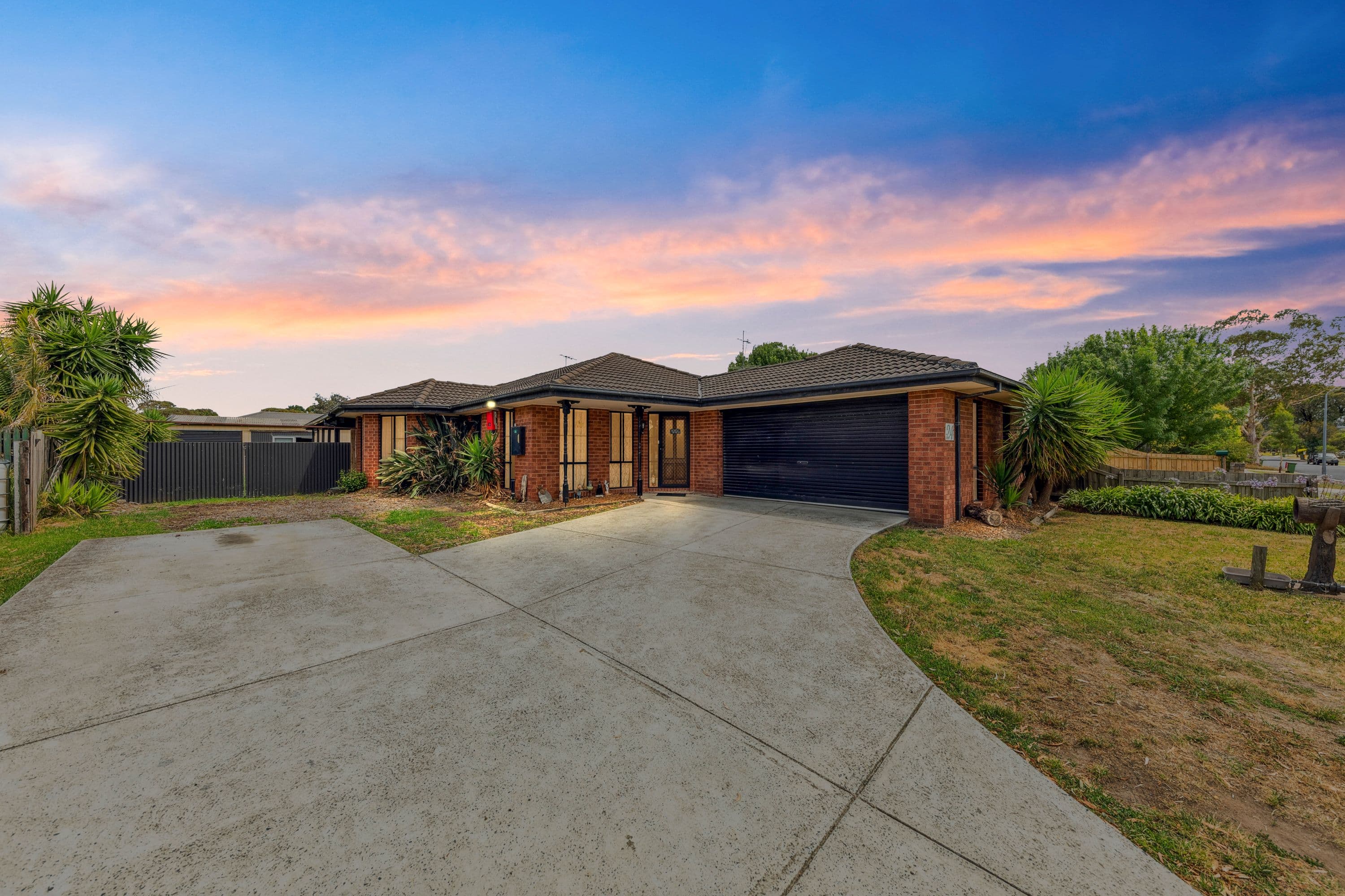 24 Bluegrass Crescent, Pakenham VIC 3810, Pakenham - Image 1