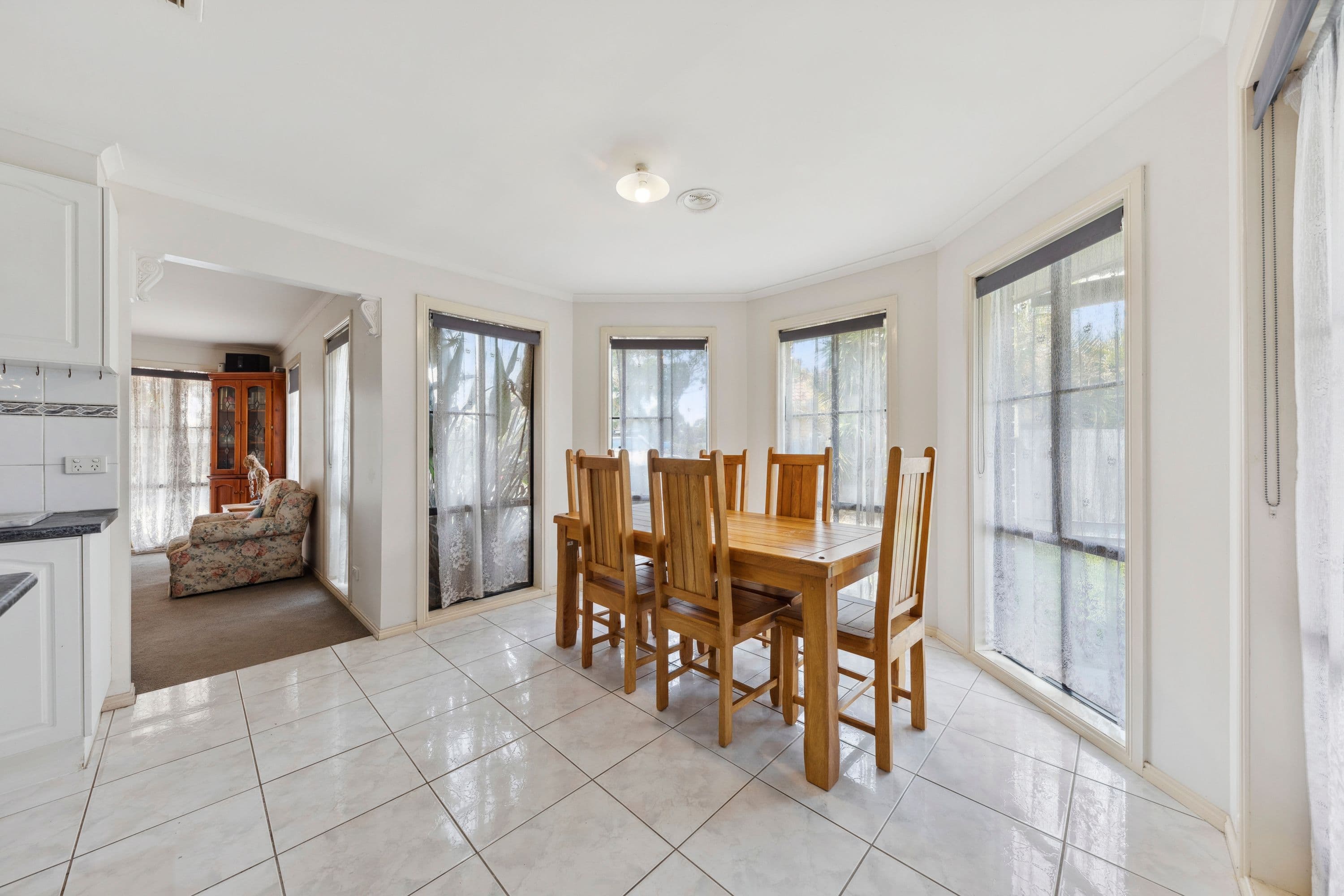 24 Bluegrass Crescent, Pakenham VIC 3810, Pakenham - Thumbnail 7