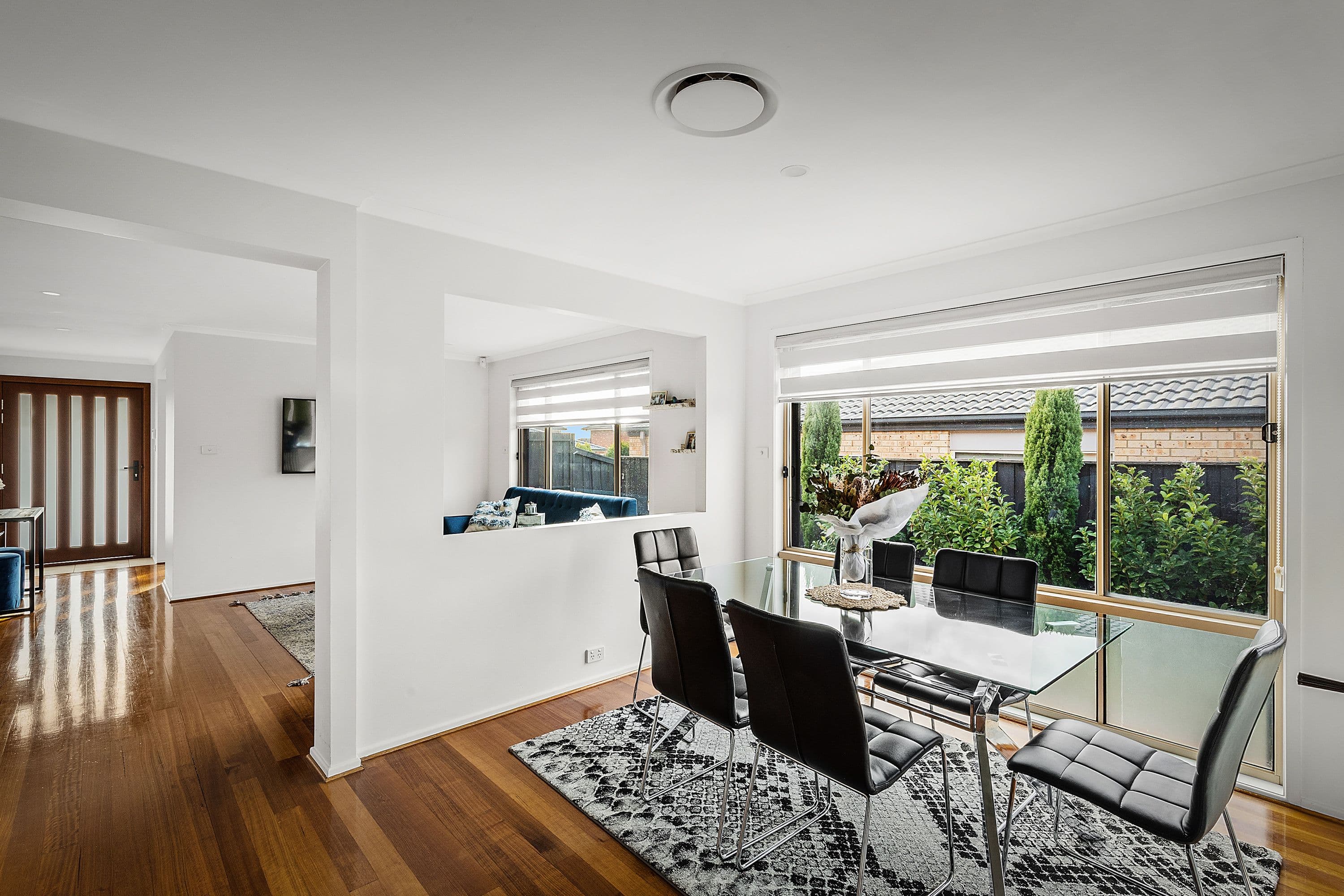 4 Filante Street, Kellyville Ridge NSW 2155, Kellyville Ridge - Thumbnail 6