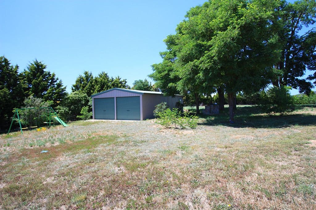 7 Duncan Avenue, Bungendore NSW 2621, Bungendore - Thumbnail 5
