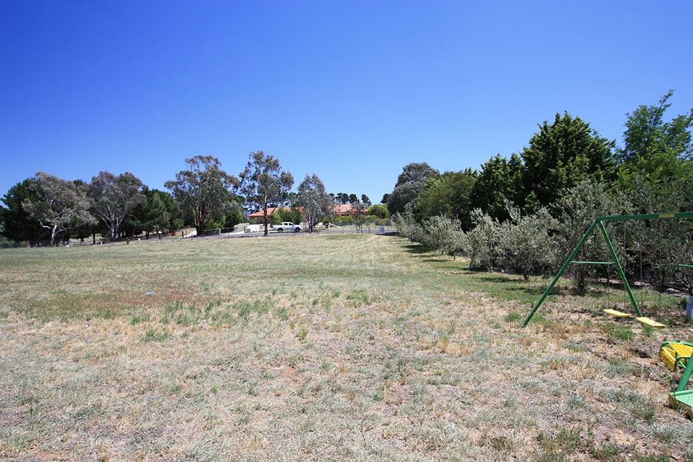 7 Duncan Avenue, Bungendore NSW 2621, Bungendore - Thumbnail 6