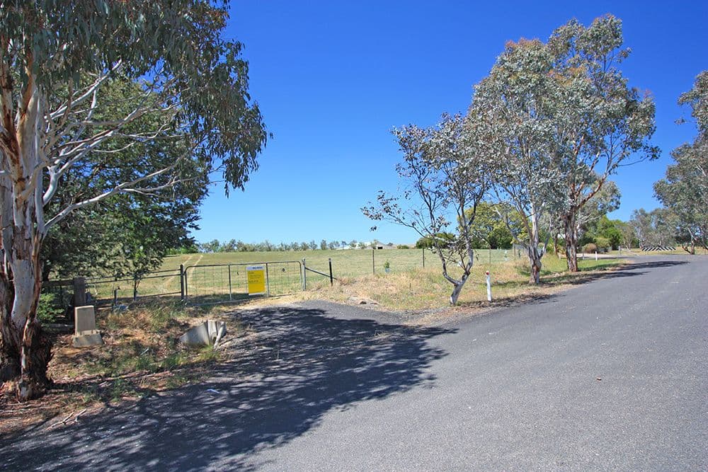 7 Duncan Avenue, Bungendore NSW 2621, Bungendore - Thumbnail 7