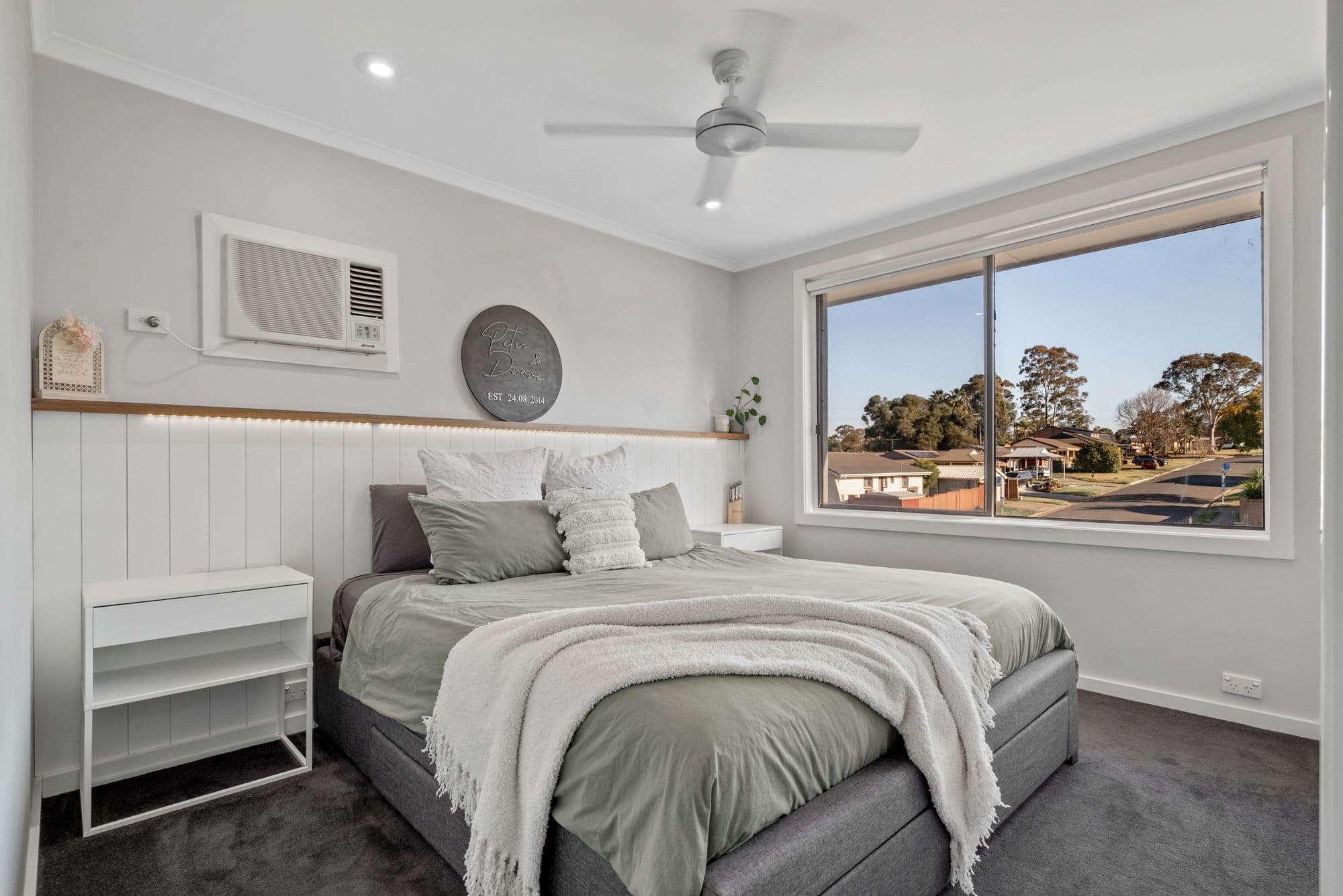 26 Henry Lawson Avenue, Werrington County NSW 2747, Werrington County - Thumbnail 2