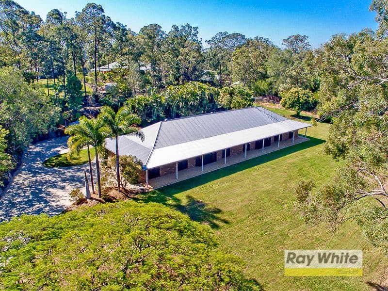62 Eatons Crossing Road, Warner QLD 4500, Warner - Image 1
