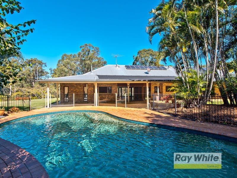 62 Eatons Crossing Road, Warner QLD 4500, Warner - Thumbnail 2