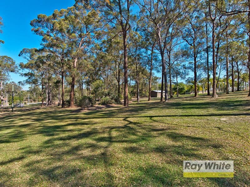 62 Eatons Crossing Road, Warner QLD 4500, Warner - Thumbnail 3