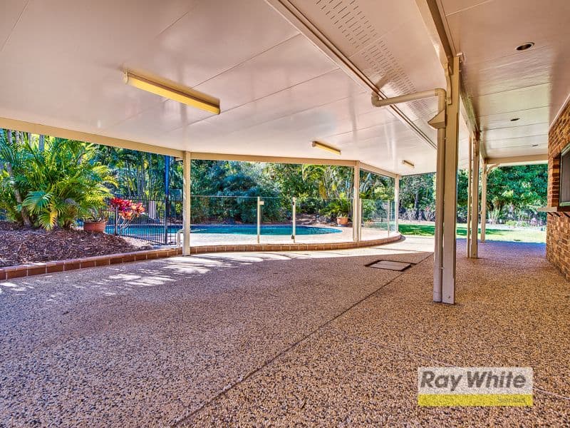 62 Eatons Crossing Road, Warner QLD 4500, Warner - Thumbnail 4