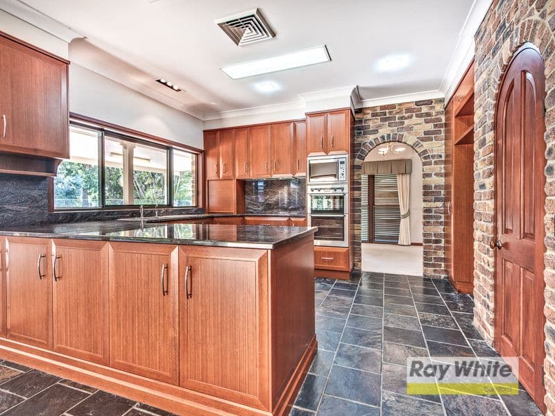 62 Eatons Crossing Road, Warner QLD 4500, Warner - Thumbnail 5