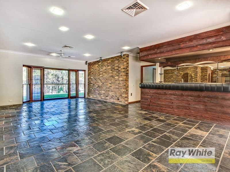 62 Eatons Crossing Road, Warner QLD 4500, Warner - Thumbnail 6