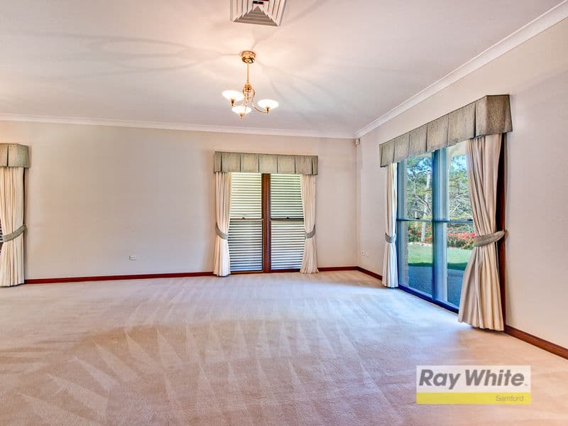 62 Eatons Crossing Road, Warner QLD 4500, Warner - Thumbnail 7