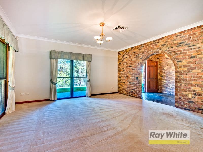 62 Eatons Crossing Road, Warner QLD 4500, Warner - Thumbnail 8