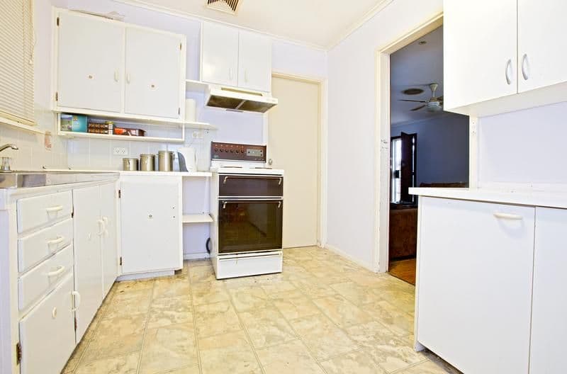 12 Kendee Street, SADLEIR NSW 2168, Sadleir - Thumbnail 2