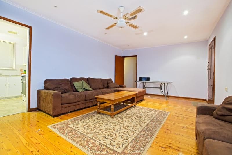 12 Kendee Street, SADLEIR NSW 2168, Sadleir - Thumbnail 3