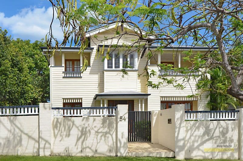 54 Derby Street, Hendra QLD 4011, Hendra - Image 1