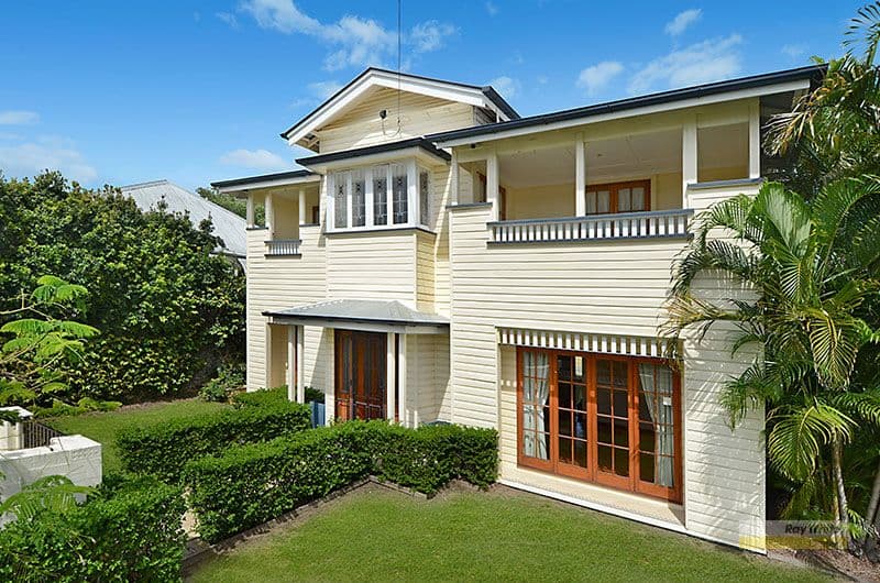 54 Derby Street, Hendra QLD 4011, Hendra - Thumbnail 2