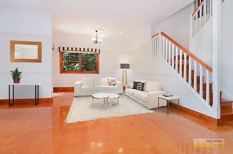 54 Derby Street, Hendra QLD 4011, Hendra - Thumbnail 3