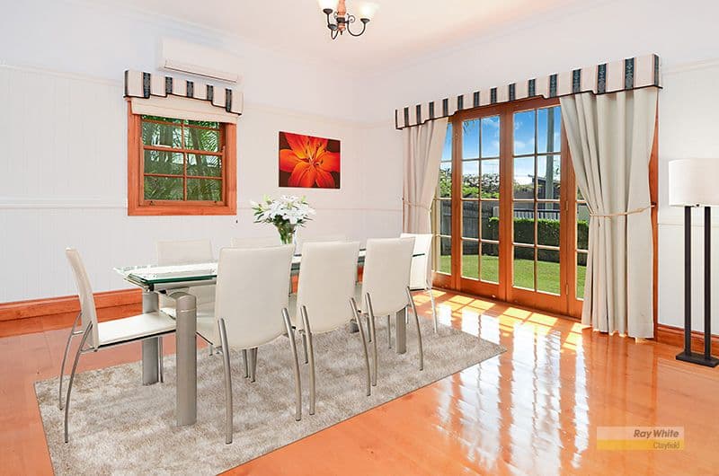 54 Derby Street, Hendra QLD 4011, Hendra - Thumbnail 4