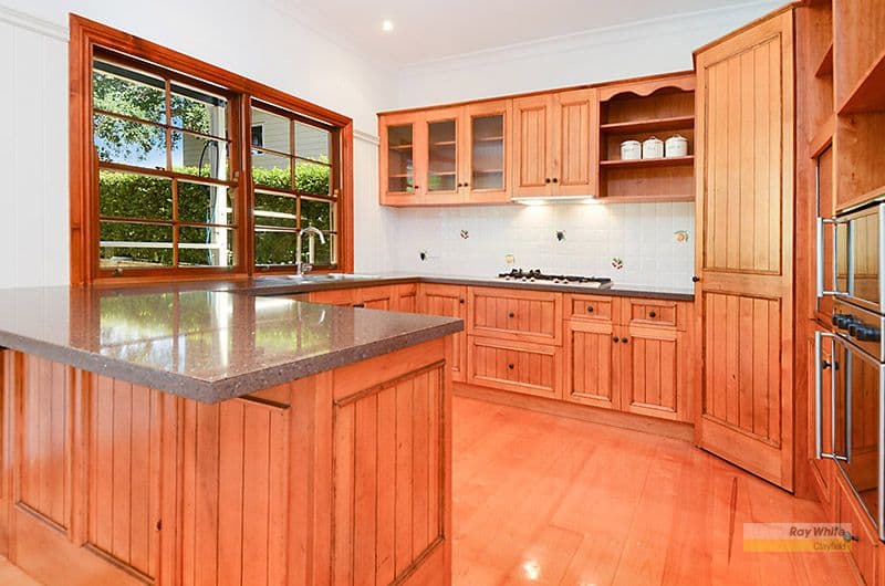54 Derby Street, Hendra QLD 4011, Hendra - Thumbnail 5