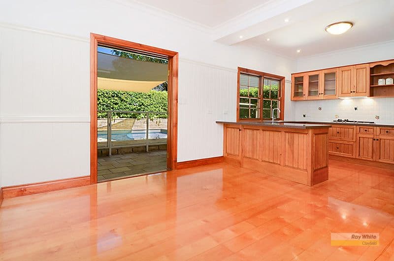 54 Derby Street, Hendra QLD 4011, Hendra - Thumbnail 6