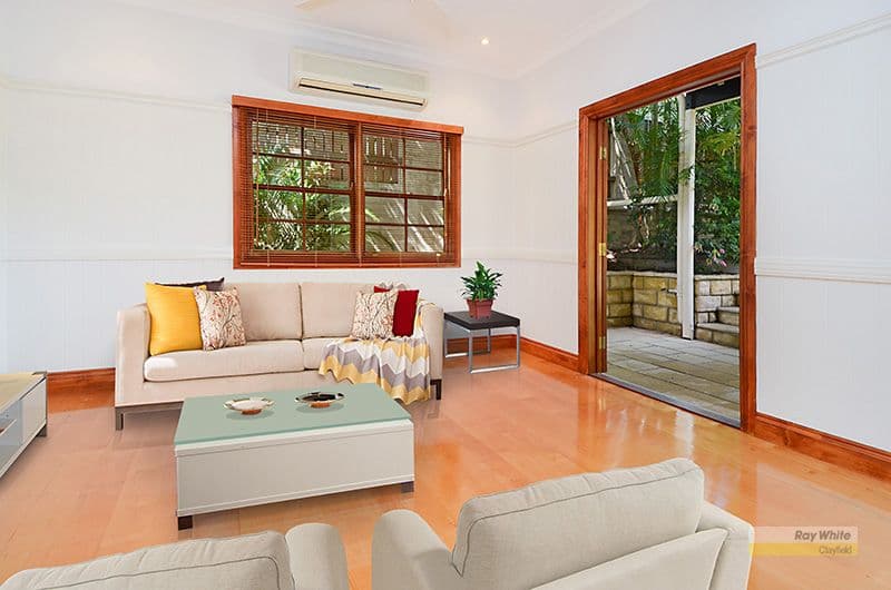 54 Derby Street, Hendra QLD 4011, Hendra - Thumbnail 7