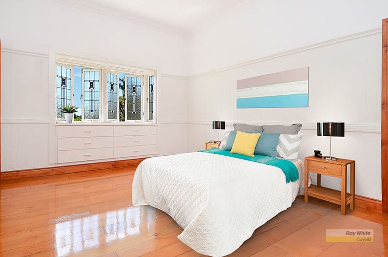 54 Derby Street, Hendra QLD 4011, Hendra - Thumbnail 8