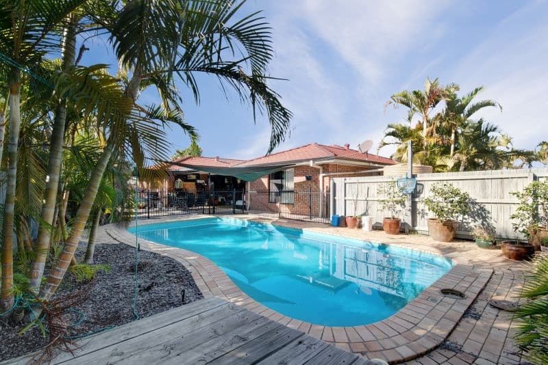 14 Parsons Boulevard, Deception Bay QLD 4508, Deception Bay - Thumbnail 2