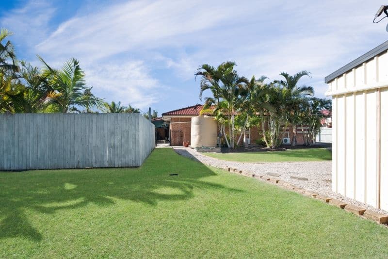 14 Parsons Boulevard, Deception Bay QLD 4508, Deception Bay - Thumbnail 3