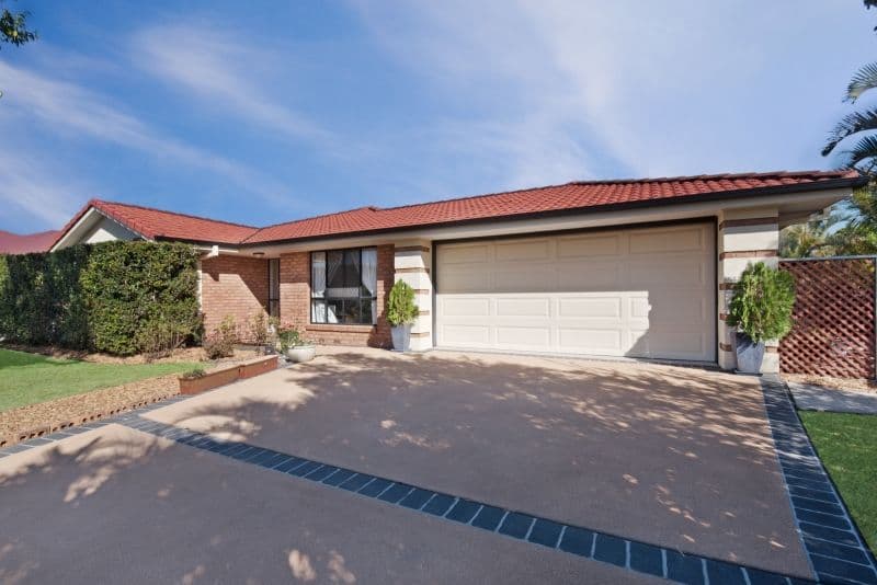 14 Parsons Boulevard, Deception Bay QLD 4508, Deception Bay - Thumbnail 4