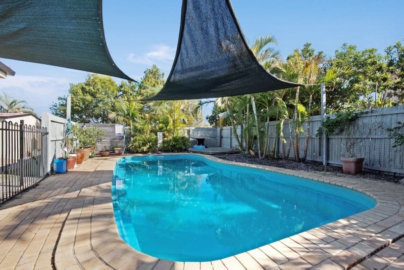 14 Parsons Boulevard, Deception Bay QLD 4508, Deception Bay - Thumbnail 6