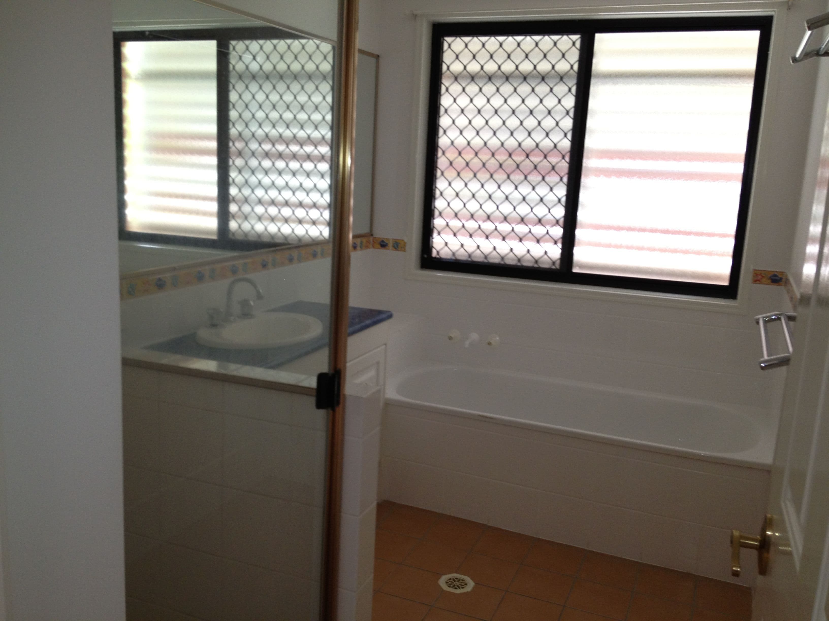 14 Parsons Boulevard, Deception Bay QLD 4508, Deception Bay - Thumbnail 7