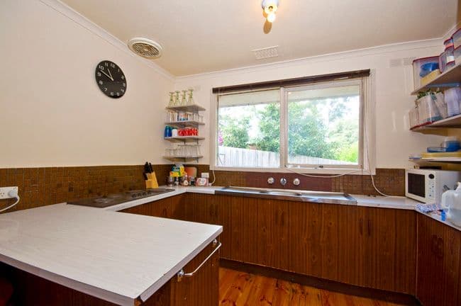 15 Newton Street, FERNTREE GULLY VIC 3156, Ferntree Gully - Thumbnail 2